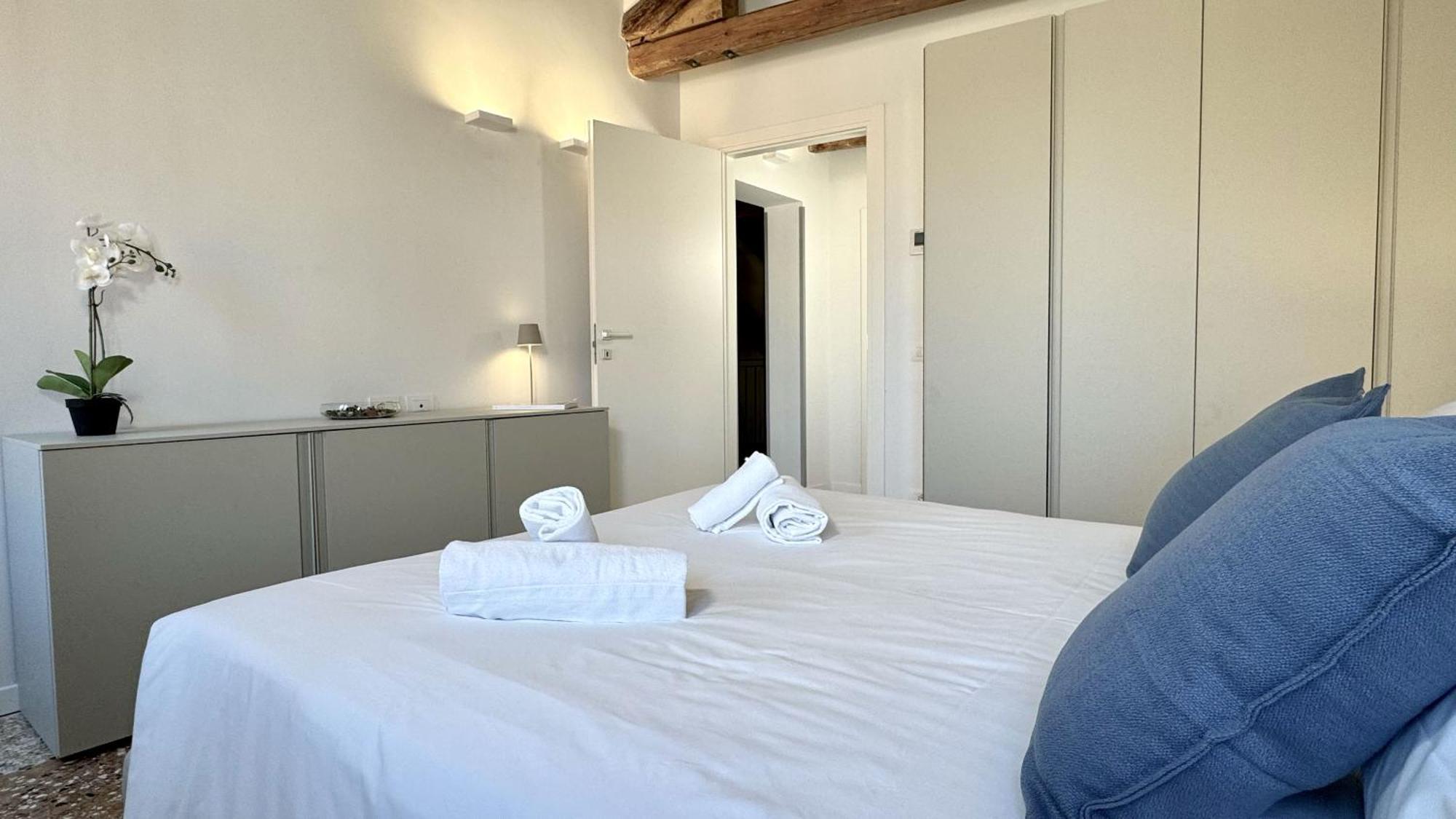 Salieri Venice